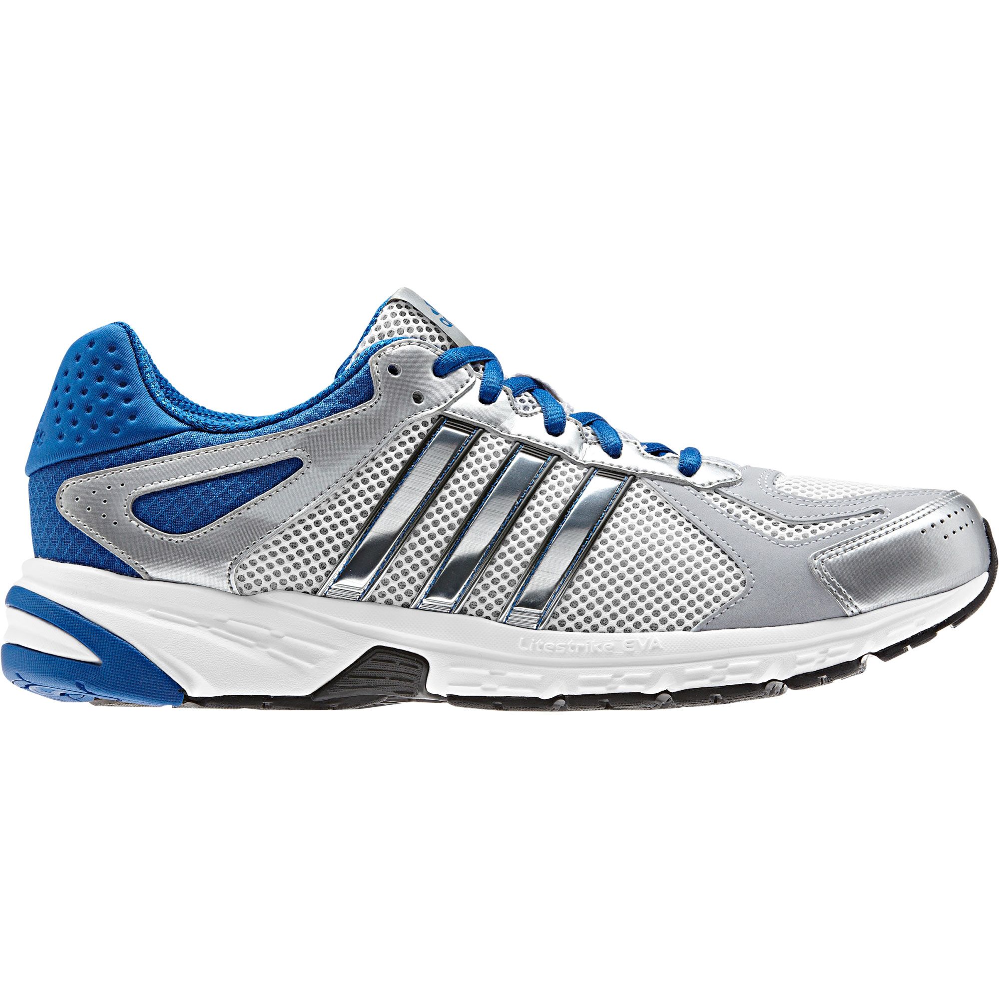 adidas duramo 5 femme adidas duramo 5 femme